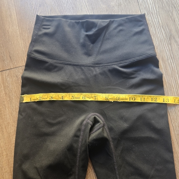 lululemon athletica Black Women Jeans Leggings - Picture 7 of 8